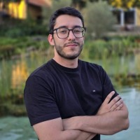 André Ferreira dos Santos