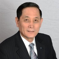 Raymond Miu