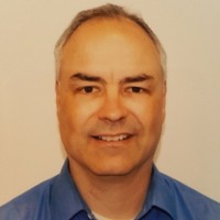 Greg Mears