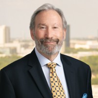 Mark Wasem