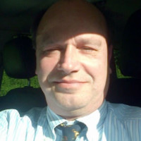 Mauro Genovese
