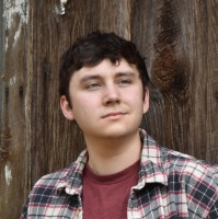 Nathan Greene