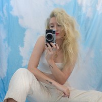 Joelle Grace Taylor