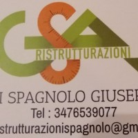Giuseppe Spagnolo