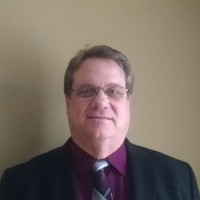 David Guelzow