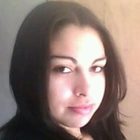 Michele E Fabio Vachileski