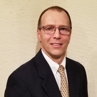Charles Dumas, Pe