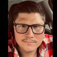Jacob Caporali