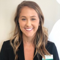 Leah Meunier