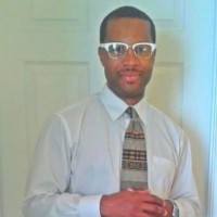 Sundiata Rayvon