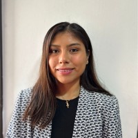 Paola Flores Chávez
