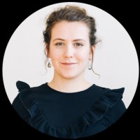 Fanny Raliot