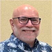 Kirk Zehnder