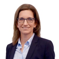 Angela Supplitt