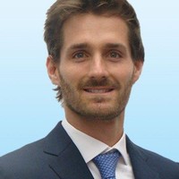 Sergio Garcia Tondini