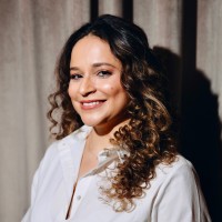 Luísa Pereira Mondeck