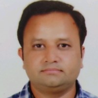 Vishal Jain