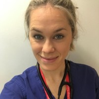 Jessica Kearney