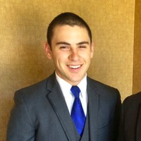 Justin Derpic