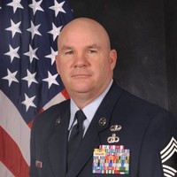 Dwayne Roberts