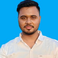 Aftab Hussain