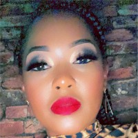 Lacresia Gilkey