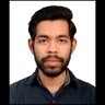 Mohd Shadab Faizi