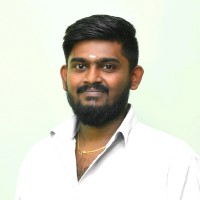 Muthu Kumar
