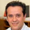 João Rolim