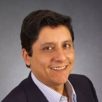 Jose C. Perla