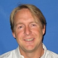 Wayne Jones