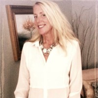 Michelle Atkins