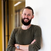 Bas Derksen