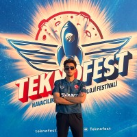 Doğan Aslan