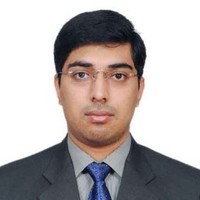 Arsalan Shafiq