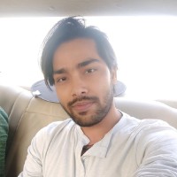 Sandeep Bajpai