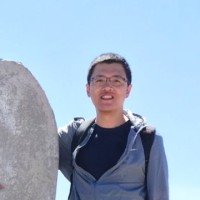 Zhenpeng Liu