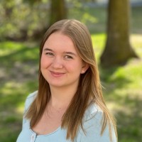 Julia Josefina Hietavirta