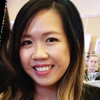 Trang Liang