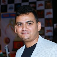 Amit Jain