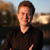 Daniel Siatkowski