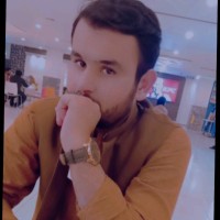Abdul Mujeeb