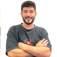 Tomer Levin