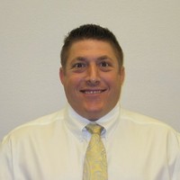 Daniel Simmons