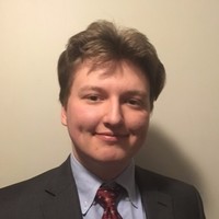 Griffin Edwards