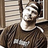 Dustin Melton