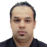 Hassan Lakri