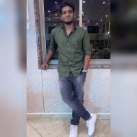 Aswanth Kumar