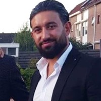 Alan Abdullah