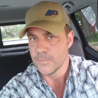 Cody Widner